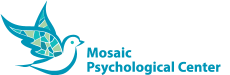Mosaic Psychiatric Center in Charlotte, NC